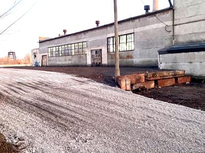 комерційна за адресою Володимира Зінченка вул. (Бикова), 20/21
