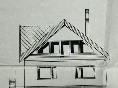 будинок за адресою Я. Араня