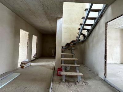 квартира по адресу Щирецкая ул., 55