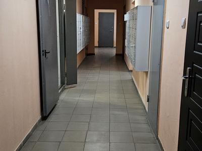 квартира за адресою Кургузова вул., 11-Д