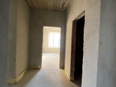 квартира по адресу Млынарская ул., 19