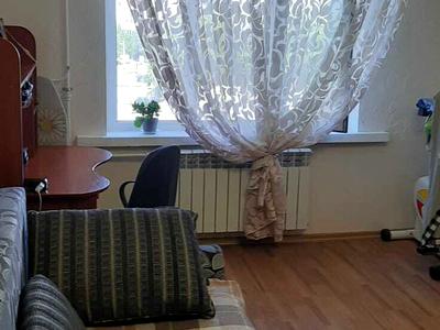 квартира за адресою Харків, Петра Болбочана вул. (Клапцова), 6