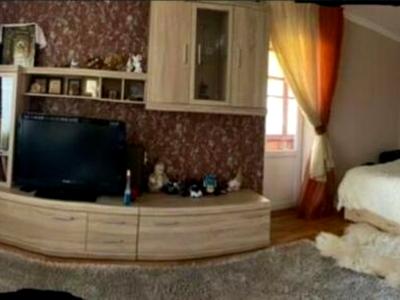 квартира за адресою Габдрахманова вул., 88