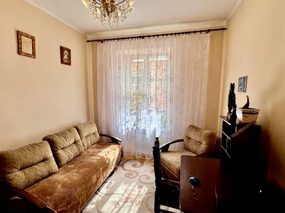 квартира по адресу Армянская ул., 5