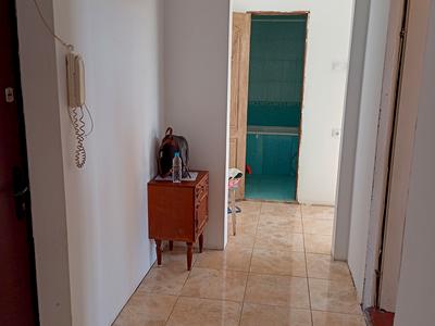 квартира по адресу Оноре де Бальзака ул., 83/2