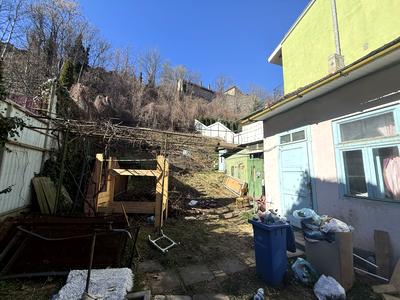 квартира по адресу Подградская ул., 34