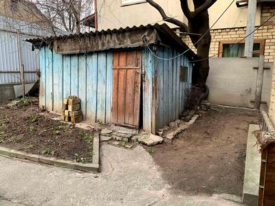 дом по адресу Хотовская ул., 10/6
