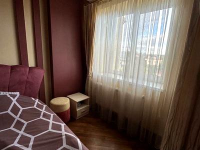 квартира по адресу Павла Тичини ул., 2-Б