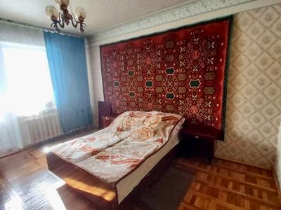квартира по адресу Богатырская ул., 2-А