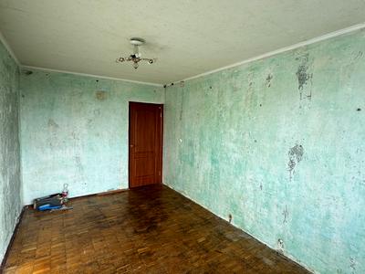 квартира по адресу Кіото ул., 13