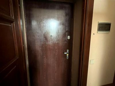 квартира по адресу Амвросия Метлинского ул., 11