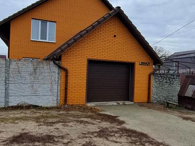 квартира по адресу Степная ул., 10