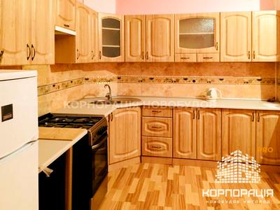 квартира по адресу Можайского ул., 1Г