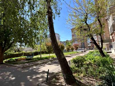 квартира за адресою Митницька вул., 23