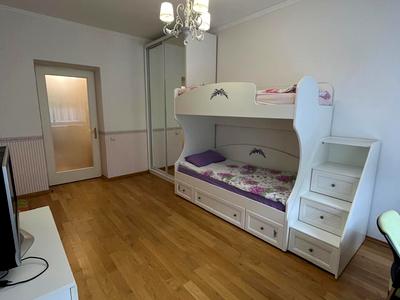 квартира за адресою Юліана Захарієвича вул., 2