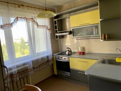 квартира по адресу Вадима Гетьмана ул., 42
