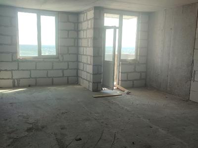 квартира по адресу Светлая ул., 3
