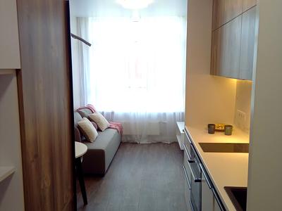 квартира за адресою Тираспольська вул., 52