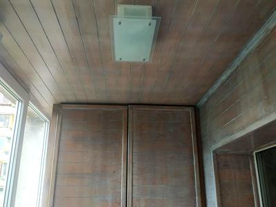 квартира по адресу Дубровицкая ул., 10