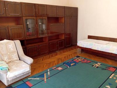 квартира по адресу Довнар-Запольского ул., 4