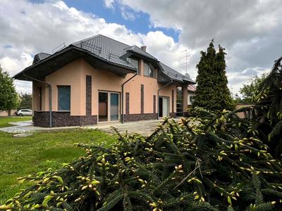 будинок за адресою Миколи Гоголя вул., 10
