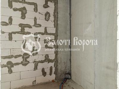 квартира за адресою Вацлава Гавела бульв. (Івана Лепсе), 28
