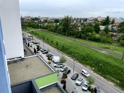 квартира за адресою Рудненська вул. (Білогорська), 8