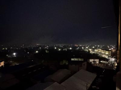 квартира по адресу Европейськая, 5-Г