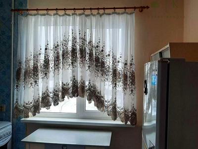 квартира по адресу Бучмы ул. (Командарма Уборевича), 8а