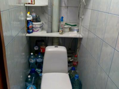 кімната за адресою Тростянецька вул., 7