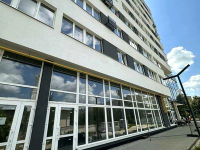 коммерческая по адресу Владимира Великого ул. (Артема), 10