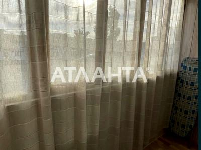 квартира по адресу Ильфа и Петрова ул., 13