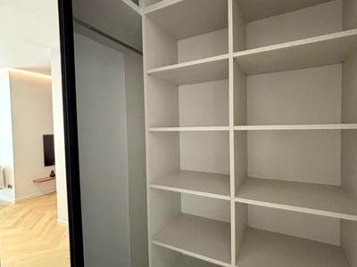 квартира за адресою Тараса Шевченка вул., 25