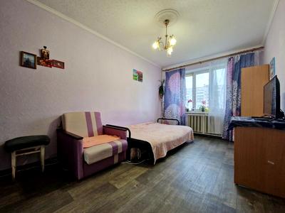 квартира за адресою Пантелеймона Куліша вул. (Челябінська), 15