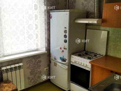 квартира за адресою Салтівське шосе, 141
