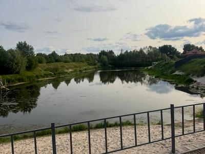 будинок за адресою вулиця Свободи