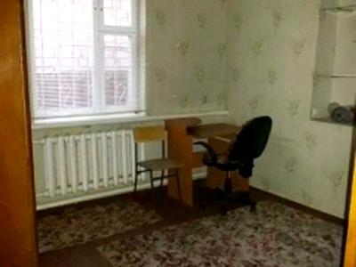 будинок за адресою Відродження вул., 17