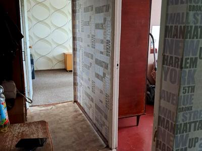 квартира за адресою Композитора Лятошинського вул., 14-А