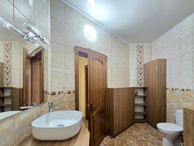 квартира по адресу Кольберга ул., 3а