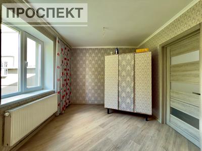 будинок за адресою Дмитра Багалія вул., 8