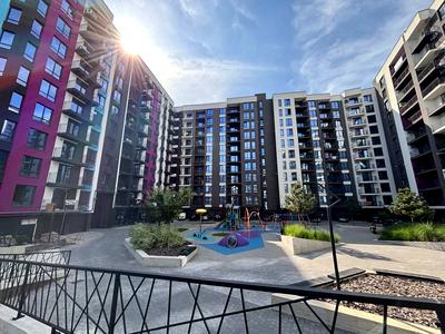 квартира за адресою Юліана Пелеша вул., 3 