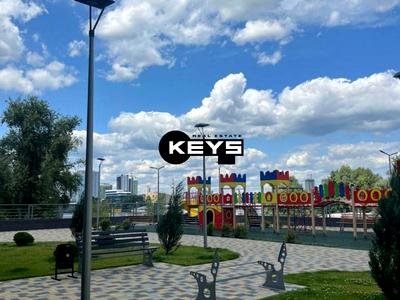 квартира за адресою Трускавецька вул., 10-Д