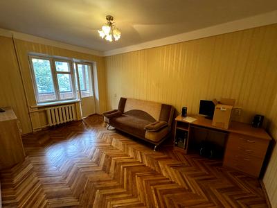 квартира за адресою Братів Малакових вул. (Бориса Житкова), 5-А