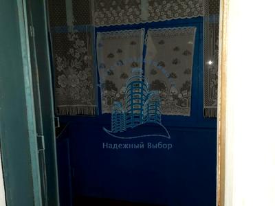 квартира по адресу Юрия Победоносцева бульв., 4