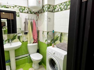 квартира за адресою Юрія Кондратюка вул., 3