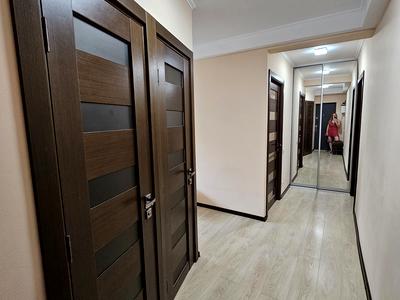 квартира по адресу Дарницкий бульв., 21