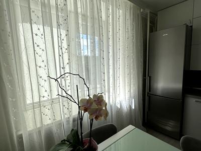 квартира за адресою Олени Теліги вул. (Лермонтова), 2-Н