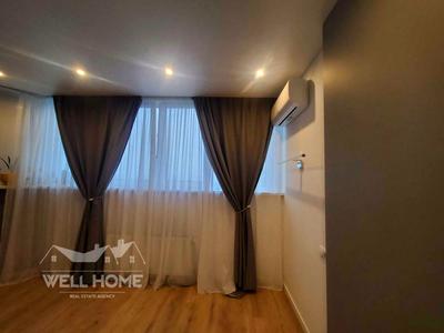 квартира по адресу Ярослава Гашека бульв., 22