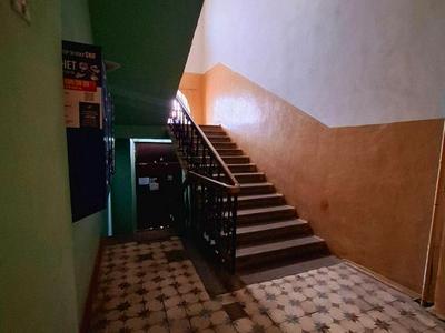 комерційна за адресою Січових Стрільців вул. (Артема), 81