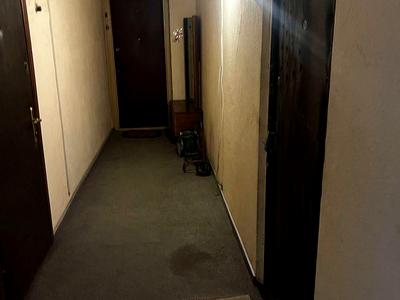 квартира за адресою Світлицького вул., 26-Б